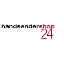handsendershop24.de